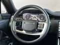 Land Rover Range Rover P460e HSE | Shadow Exterior | Towing Pack Zwart - thumbnail 16