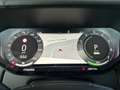 Land Rover Range Rover P460e HSE | Shadow Exterior | Towing Pack Zwart - thumbnail 17