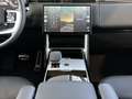 Land Rover Range Rover P460e HSE | Shadow Exterior | Towing Pack Zwart - thumbnail 4
