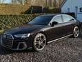 Audi A8 A8 50 TDI UVP 126.870*Pano/S-line /21''/MwSt. Negro - thumbnail 1