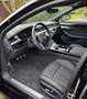Audi A8 A8 50 TDI UVP 126.870*Pano/S-line /21''/MwSt. Negro - thumbnail 7