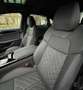 Audi A8 A8 50 TDI UVP 126.870*Pano/S-line /21''/MwSt. Negro - thumbnail 9