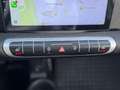 smart forTwo TURBO 85 PS FACELIFT SERVO CARPLAY KAMERA Noir - thumbnail 20