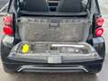 smart forTwo TURBO 85 PS FACELIFT SERVO CARPLAY KAMERA Noir - thumbnail 12