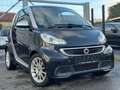 smart forTwo TURBO 85 PS FACELIFT SERVO CARPLAY KAMERA Noir - thumbnail 3