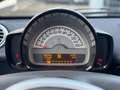 smart forTwo TURBO 85 PS FACELIFT SERVO CARPLAY KAMERA Noir - thumbnail 22
