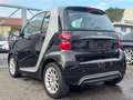 smart forTwo TURBO 85 PS FACELIFT SERVO CARPLAY KAMERA Noir - thumbnail 7