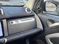 smart forTwo TURBO 85 PS FACELIFT SERVO CARPLAY KAMERA Noir - thumbnail 21