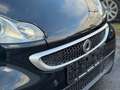 smart forTwo TURBO 85 PS FACELIFT SERVO CARPLAY KAMERA Noir - thumbnail 11