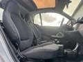 smart forTwo TURBO 85 PS FACELIFT SERVO CARPLAY KAMERA Noir - thumbnail 14