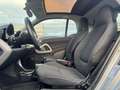 smart forTwo TURBO 85 PS FACELIFT SERVO CARPLAY KAMERA Noir - thumbnail 13