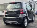 smart forTwo TURBO 85 PS FACELIFT SERVO CARPLAY KAMERA Noir - thumbnail 8