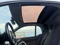 smart forTwo TURBO 85 PS FACELIFT SERVO CARPLAY KAMERA Noir - thumbnail 15