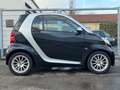 smart forTwo TURBO 85 PS FACELIFT SERVO CARPLAY KAMERA Noir - thumbnail 5