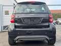 smart forTwo TURBO 85 PS FACELIFT SERVO CARPLAY KAMERA Noir - thumbnail 6