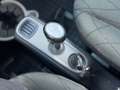 smart forTwo TURBO 85 PS FACELIFT SERVO CARPLAY KAMERA Noir - thumbnail 24