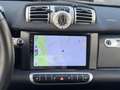 smart forTwo TURBO 85 PS FACELIFT SERVO CARPLAY KAMERA Noir - thumbnail 19