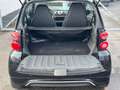 smart forTwo TURBO 85 PS FACELIFT SERVO CARPLAY KAMERA Noir - thumbnail 9