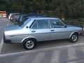 Fiat 131 131 4p 1.3 Super Plateado - thumbnail 3