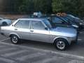Fiat 131 131 4p 1.3 Super Plateado - thumbnail 1