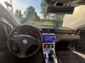 Volkswagen Passat 2L TDI DSG Automatik - thumbnail 14