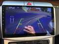 Volkswagen Passat 2L TDI DSG Automatik - thumbnail 12