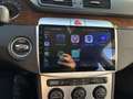 Volkswagen Passat 2L TDI DSG Automatik - thumbnail 10