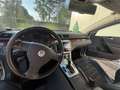 Volkswagen Passat 2L TDI DSG Automatik - thumbnail 16