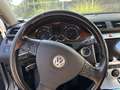 Volkswagen Passat 2L TDI DSG Automatik - thumbnail 17