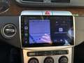 Volkswagen Passat 2L TDI DSG Automatik - thumbnail 11
