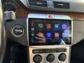 Volkswagen Passat 2L TDI DSG Automatik - thumbnail 9