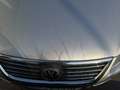 Volkswagen Passat 2L TDI DSG Automatik - thumbnail 2