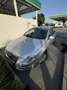 Volkswagen Passat 2L TDI DSG Automatik - thumbnail 1