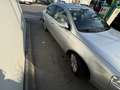 Volkswagen Passat 2L TDI DSG Automatik - thumbnail 5
