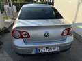 Volkswagen Passat 2L TDI DSG Automatik - thumbnail 7