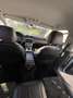 Volkswagen Passat 2L TDI DSG Automatik - thumbnail 19