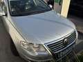 Volkswagen Passat 2L TDI DSG Automatik - thumbnail 3