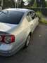 Volkswagen Passat 2L TDI DSG Automatik - thumbnail 6