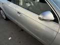 Volkswagen Passat 2L TDI DSG Automatik - thumbnail 4