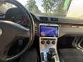 Volkswagen Passat 2L TDI DSG Automatik - thumbnail 13