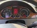 Volkswagen Passat 2L TDI DSG Automatik - thumbnail 15