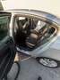 Volkswagen Passat 2L TDI DSG Automatik - thumbnail 20