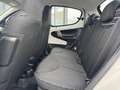 Citroen C1 1.0 Collection 2e Eigenaar,Airco,5 Deurs,Dealer On Wit - thumbnail 8