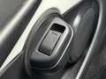Citroen C1 1.0 Collection 2e Eigenaar,Airco,5 Deurs,Dealer On Wit - thumbnail 18