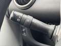 Citroen C1 1.0 Collection 2e Eigenaar,Airco,5 Deurs,Dealer On Wit - thumbnail 20