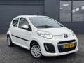 Citroen C1 1.0 Collection 2e Eigenaar,Airco,5 Deurs,Dealer On Wit - thumbnail 4