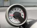 Citroen C1 1.0 Collection 2e Eigenaar,Airco,5 Deurs,Dealer On Wit - thumbnail 13