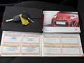 Citroen C1 1.0 Collection 2e Eigenaar,Airco,5 Deurs,Dealer On Wit - thumbnail 17