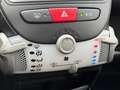 Citroen C1 1.0 Collection 2e Eigenaar,Airco,5 Deurs,Dealer On Wit - thumbnail 15