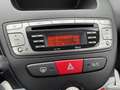 Citroen C1 1.0 Collection 2e Eigenaar,Airco,5 Deurs,Dealer On Wit - thumbnail 14